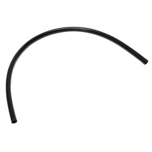 Silicone Hose for HOT AIR Handle for QUICK861DW