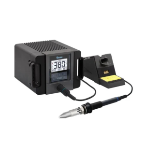 Quick TS2400 Soldering Station 400W