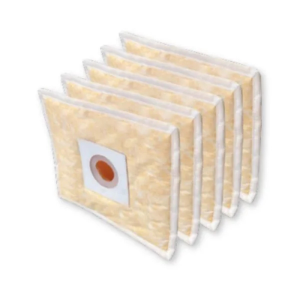 Filter bag for Quick TF9/TF9-S