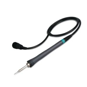 Quick 905B Soldering Iron for QUICK 3112 Station (without tip)