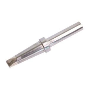 Soldering Tip Q200-3.2LD RoHS (3.2 mm Extended Chisel) for Quick 203H / LF3000 / TS2200