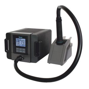QUICK TR1350 Soldering Station HOT-AIR