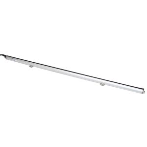 Quick 448 Ionizer – Electrostatic Charge Eliminator (1200 mm).