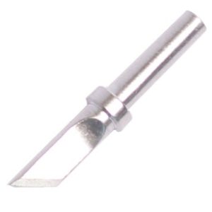 Soldering Tip Q200-LK for Quick 3202 / 203H / 376D / TS2200