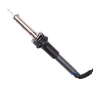 Quick 906D Soldering Iron for Quick 206D Station