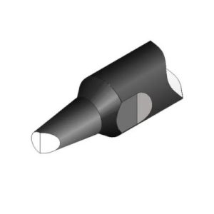 911G-13PC – Soldering Tip for QUICK Robotic Soldering Systems
