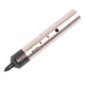 911G-13DV2-02 Soldering Tip for QUICK Robotic Soldering Systems
