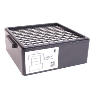 HEPA-Middle-Filter-for-Quick-6211