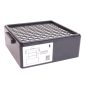 HEPA-Middle-Filter-for-Quick-6211