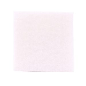 Pre-Filter-for Quick-6211-Fume-Extractor.