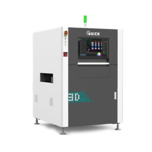 Quick-A300T-AOI-Inspection-Device