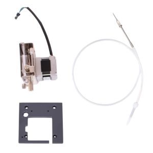 Solder Wire Feeder Kit with 1.0 mm Wire for Quick ET9181.