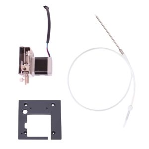 Solder Wire Feeder Kit with 1.6 mm Wire for Quick ET9181.