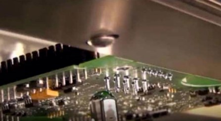 Quick-W4040-soldering