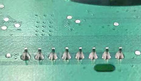 selective-soldering