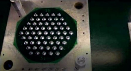 wave-soldering