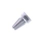 Desoldering-tip-for-Quick-TV2-2-mm