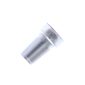 Desoldering-tip-for-Quick-TV2-2.6-mm