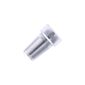 Desoldering-tip-for-Quick-TV2-3.0-mm