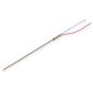 QUICK S1901A Temperature Sensor for TS2200 Soldering Station.