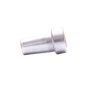 Quick-TV2-2.6-mm-Desoldering-Tip-for-Desoldering-Station