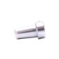 Quick-TV2-desoldering-nozzle-3.0mm-for-desoldering-station.