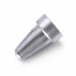 Quick TV2 desoldering nozzle 0.8 mm for desoldering station