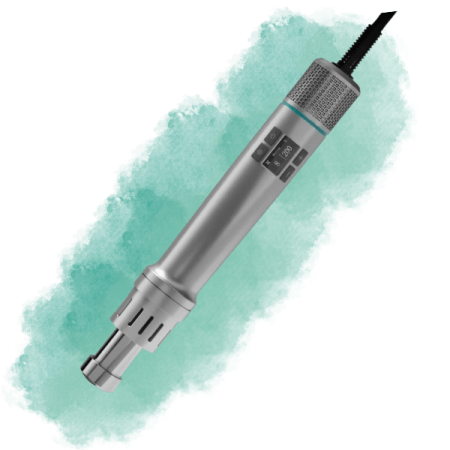 TR1-3